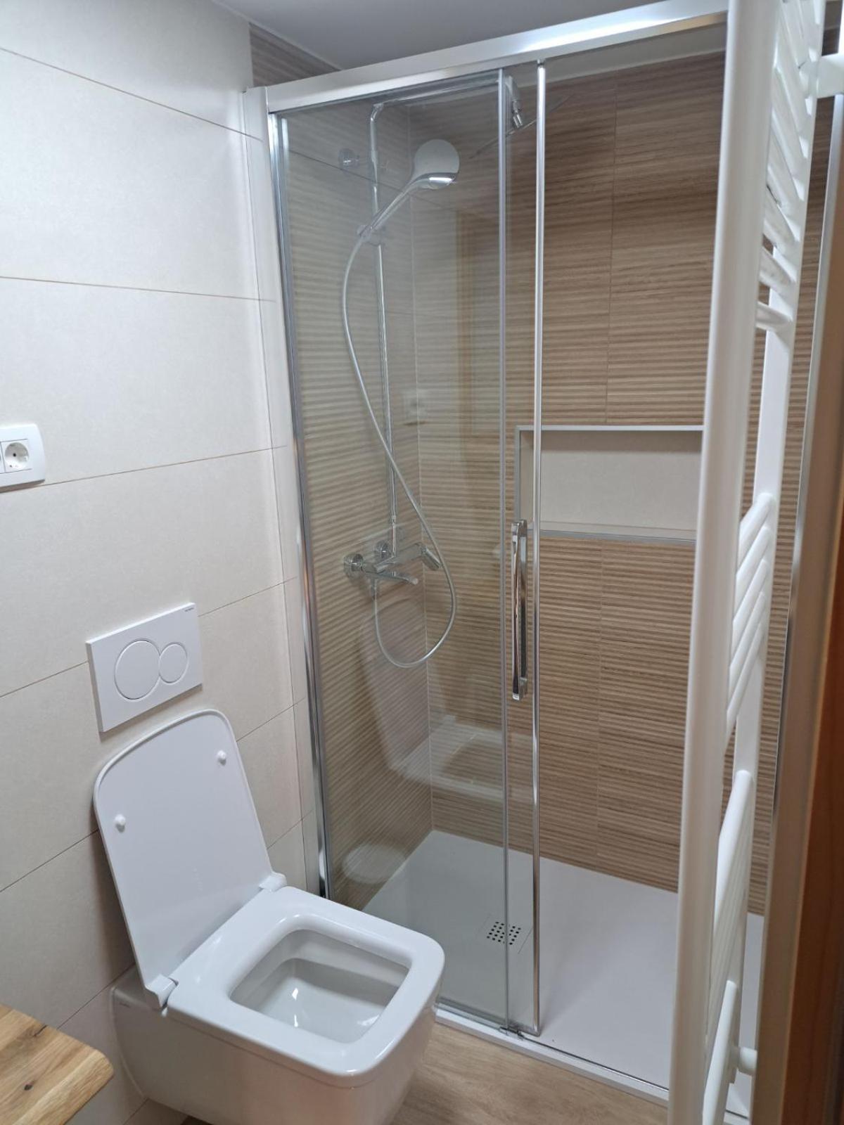 Vacation House Jurcek Radovljica Εξωτερικό φωτογραφία